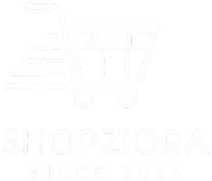 ShopZiora