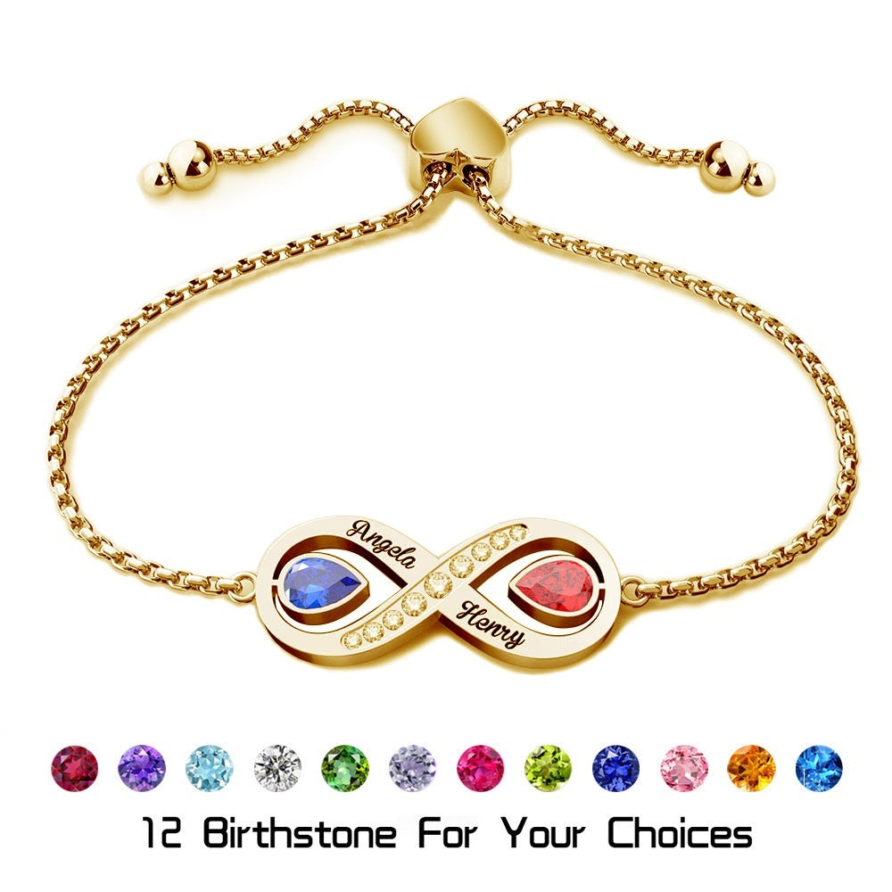 bb08ad104f60a6515c05d20ed5f08d28