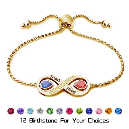 bb08ad104f60a6515c05d20ed5f08d28