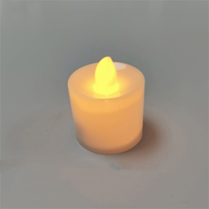 f8a704ff29f0e726aa12dfeafadf390d