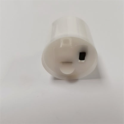 706edc42d76a6ab506d4eca6b0a10daf