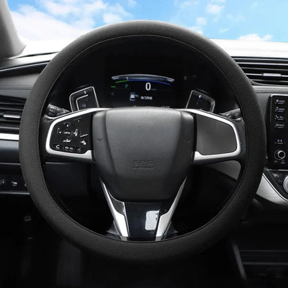Steering Wheel Protector - BUY 1 GET 1 FREE🔥